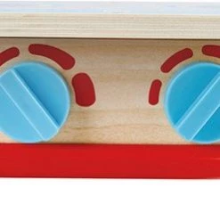 Hape - Toddler Kitchen Set (3170) -duurzamer-speelgoed Verkoop 550x248