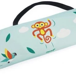 Janod Tropik - Tipi -duurzamer-speelgoed Verkoop 550x249 2