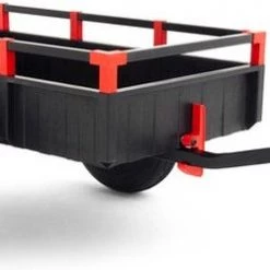 BERG Trailer XL -duurzamer-speelgoed Verkoop 550x250 1