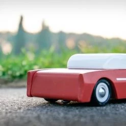 Mr. Dendro - Houten Speelgoed Auto - The Hot One - 12,5cm - Houten Speelgoed Vanaf 3 Jaar 13 Mr. Dendro - Houten Speelgoed Auto - The Hot One - 12,5cm - Houten Speelgoed Vanaf 3 Jaar -duurzamer-speelgoed Verkoop 550x252 1