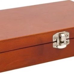 Small Foot Company Small Foot Speldoos Cards And Dice Unisex 19 Cm Bruin 8-delig 11 Small Foot Company Small Foot Speldoos Cards And Dice Unisex 19 Cm Bruin 8-delig -duurzamer-speelgoed Verkoop 550x253 2