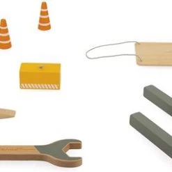 Janod Bolid - Grote Kraan 20 Janod Bolid - Grote Kraan -duurzamer-speelgoed Verkoop 550x254 2