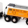 BRIO Special Edition Trein - 36009 -duurzamer-speelgoed Verkoop 550x254 4