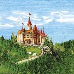 Faber-Castell Kleurpotlood FC Castle -duurzamer-speelgoed Verkoop 550x255 2