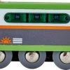 Hape Houten Zonne-energie Trein 9,6 Cm Groen -duurzamer-speelgoed Verkoop 550x256 1