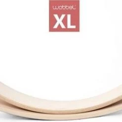 Wobbel XL Blank Gelakt Zonder Vilt -duurzamer-speelgoed Verkoop 550x257 2