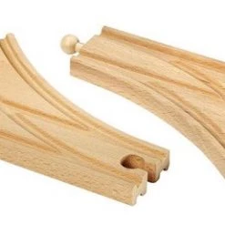 BRIO Spoor Wissels - 33346 -duurzamer-speelgoed Verkoop 550x257