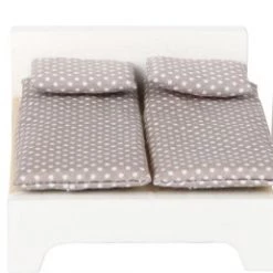 Small Foot Company Small Foot Poppenhuismeubels Meisjes Hout Blank/wit 4-delig -duurzamer-speelgoed Verkoop 550x258 2