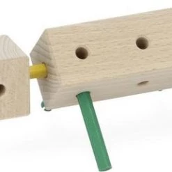 Matador Maker 3+ 34-delig Ki0 Houten Constructiespeelgoed 16 Matador Maker 3+ 34-delig Ki0 Houten Constructiespeelgoed -duurzamer-speelgoed Verkoop 550x258 6