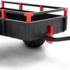 BERG Trailer XL -duurzamer-speelgoed Verkoop 550x262 1