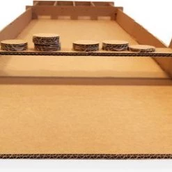 Kartonnen Sjoelbak - Origineel Speelgoed - Sinterklaas Cadeau - Hobbykarton - KarTent 9 Kartonnen Sjoelbak - Origineel Speelgoed - Sinterklaas Cadeau - Hobbykarton - KarTent -duurzamer-speelgoed Verkoop 550x263