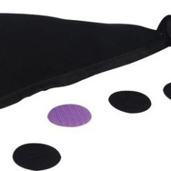 Small Foot Company Small Foot Stofzuiger Vacu?m Junior 15 X 57 Cm Hout Blauw 8 Small Foot Company Small Foot Stofzuiger Vacu?m Junior 15 X 57 Cm Hout Blauw -duurzamer-speelgoed Verkoop 550x264