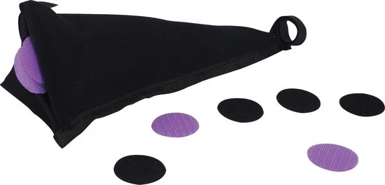 Small Foot Company Small Foot Stofzuiger Vacu?m Junior 15 X 57 Cm Hout Blauw 5 Small Foot Company Small Foot Stofzuiger Vacu?m Junior 15 X 57 Cm Hout Blauw - Afbeelding 3