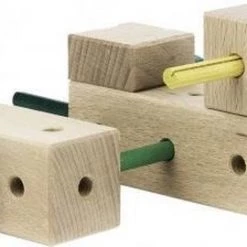 Matador Maker 3+ 70-delig Ki1 Houten Bouwset -duurzamer-speelgoed Verkoop 550x270 1