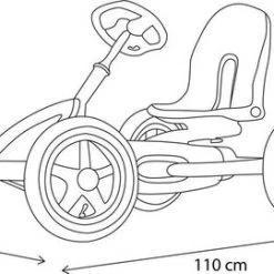 BERG Buddy Black Graphite -duurzamer-speelgoed Verkoop 550x270 3