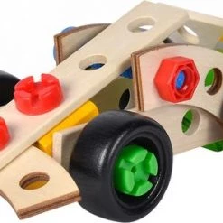 Eichhorn Racer -duurzamer-speelgoed Verkoop 550x271 1