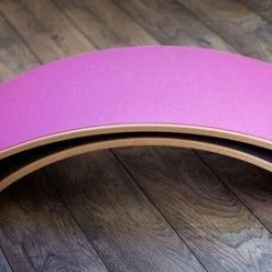 Wobbel XL Blank Gelakt Balansbord Muis 29 Wobbel XL Blank Gelakt Balansbord Muis -duurzamer-speelgoed Verkoop 550x272 2