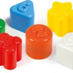 Baby Clementoni PLAY FOR FUTURE Basic Shape Sorter -duurzamer-speelgoed Verkoop 550x272 3