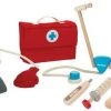 Plantoys Plan Toys - Plan Toys Dokterstas - Rollenspel - Doktersset -duurzamer-speelgoed Verkoop 550x272 5