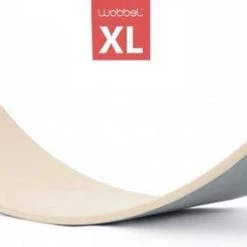 Wobbel XL Blank Gelakt Balansbord Muis 26 Wobbel XL Blank Gelakt Balansbord Muis -duurzamer-speelgoed Verkoop 550x278 3