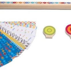 BS Blaaspijp - Buitenspeelgoed - Vanaf 6 Jaar - Papierspel - FSC - Hout 13 BS Blaaspijp - Buitenspeelgoed - Vanaf 6 Jaar - Papierspel - FSC - Hout -duurzamer-speelgoed Verkoop 550x278 5