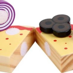 Small Foot Company Pizza Oven Voor De Speelkeuken - Houten Speelgoed Vanaf 3 Jaar 17 Small Foot Company Pizza Oven Voor De Speelkeuken - Houten Speelgoed Vanaf 3 Jaar -duurzamer-speelgoed Verkoop 550x278 6