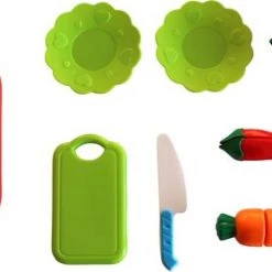 AXI Kelly Zandbak Met Speelkeuken Antraciet/bruin - Wastafel Incl. 17-delige Accessoire-set - Inclusief Afdekzeil En Gronddoek -duurzamer-speelgoed Verkoop 550x279 2