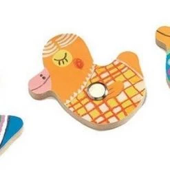 Djeco Magnetisch Visspel Eendjes Fishing Duck 20 Djeco Magnetisch Visspel Eendjes Fishing Duck -duurzamer-speelgoed Verkoop 550x279