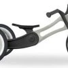 Wishbonebike Wishbone Bike RE2 Raw 3in1 1 Wishbonebike Wishbone Bike RE2 Raw 3in1 -duurzamer-speelgoed Verkoop 550x280 11