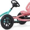BERG Buddy Lua Skelter - Roze - 2,5 Tot 6 Jaar -duurzamer-speelgoed Verkoop 550x280 2