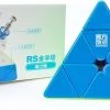 Moyu RS3 Pyraminx 3x3 -duurzamer-speelgoed Verkoop 550x282 1