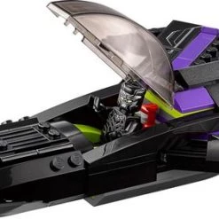 Bouwstenen | Basic - Lego 76047 Heroes 4 36 Bouwstenen | Basic - Lego 76047 Heroes 4 -duurzamer-speelgoed Verkoop 550x282 2