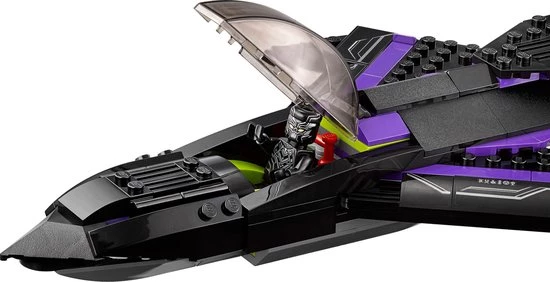 Bouwstenen | Basic - Lego 76047 Heroes 4 17 Bouwstenen | Basic - Lego 76047 Heroes 4 - Afbeelding 15