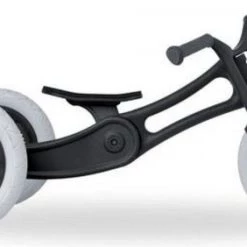 Wishbonebike Wishbone Bike RE2 Zwart 3in1