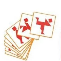 Djeco Tangram 12 Djeco Tangram -duurzamer-speelgoed Verkoop 550x282 8