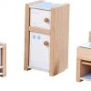 Haba Little Friends - Puppenhaus-M?bel K?che -duurzamer-speelgoed Verkoop 550x283 2