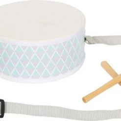 Small Foot Company Small Foot Muziekinstrumentenset - Speelgoedinstrument - Pastel -duurzamer-speelgoed Verkoop 550x284 1