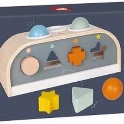 Janod Sweet Cocoon - Hamerbank En Vormenstoof -duurzamer-speelgoed Verkoop 550x285 1