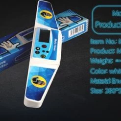 Moyu Timer -duurzamer-speelgoed Verkoop 550x286