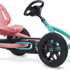BERG Buddy Lua Skelter - Roze - 2,5 Tot 6 Jaar 15 BERG Buddy Lua Skelter - Roze - 2,5 Tot 6 Jaar -duurzamer-speelgoed Verkoop 550x286 3