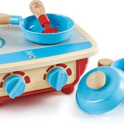 Hape - Toddler Kitchen Set (3170) -duurzamer-speelgoed Verkoop 550x286 4