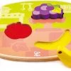 Hape Houten Fruit Vormenpuzzel -duurzamer-speelgoed Verkoop 550x288 1