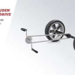 BERG Reppy Rebel Skelter - Grijs/Rood - Met Soundbox - 2,5 Tot 6 Jaar 20 BERG Reppy Rebel Skelter - Grijs/Rood - Met Soundbox - 2,5 Tot 6 Jaar -duurzamer-speelgoed Verkoop 550x289 14