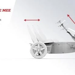 BERG Rally Force Skelter - Groen 4-12 Jaar -duurzamer-speelgoed Verkoop 550x289 21