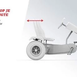 BERG XL Frame Race GTS BFR Skelter - Grijs - Vanaf 5 Jaar 13 BERG XL Frame Race GTS BFR Skelter - Grijs - Vanaf 5 Jaar -duurzamer-speelgoed Verkoop 550x289 25