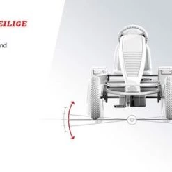 BERG XL Frame Black Edition BFR Skelter - Zwart - Vanaf 5 Jaar -duurzamer-speelgoed Verkoop 550x289 34