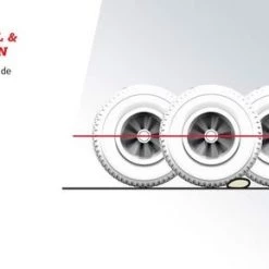 BERG XL Frame Black Edition BFR Skelter - Zwart - Vanaf 5 Jaar -duurzamer-speelgoed Verkoop 550x289 37