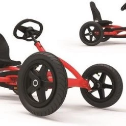 BERG Buddy Redster Skelter - Rood - Verstelbare Stoel - Limited Edition 9 BERG Buddy Redster Skelter - Rood - Verstelbare Stoel - Limited Edition -duurzamer-speelgoed Verkoop 550x291 1