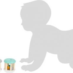 Small Foot Company Small Foot Rammelaars Junior 5,5 Cm Hout 3 Stuks -duurzamer-speelgoed Verkoop 550x293 2