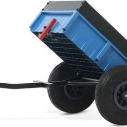 BERG Steel Trailer XL 8 BERG Steel Trailer XL -duurzamer-speelgoed Verkoop 550x293 7
